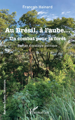 Au Brésil, à l'aube...