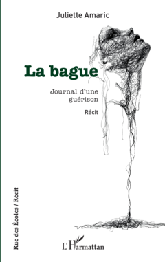 La bague