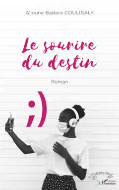 Le sourire du destin