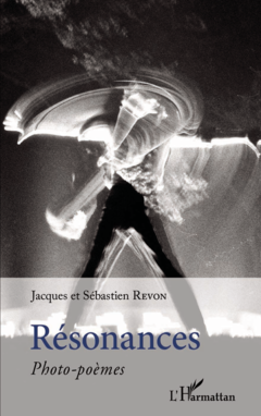 Résonances