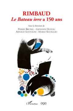 Rimbaud