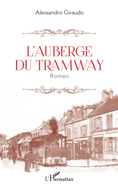 L'auberge du tramway
