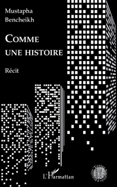 Comme une histoire