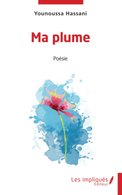 Ma plume