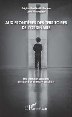 Aux frontières des territoires de l'ordinaire