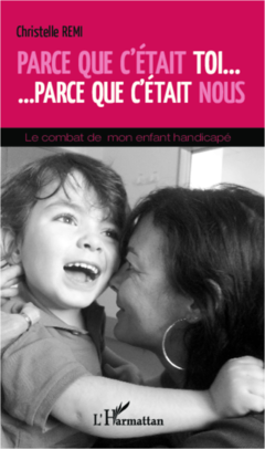 Parce que c'était toi... parce que c'était nous