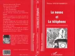 La Nonne et le téléphone