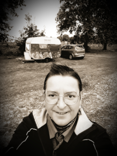 Articles de Tania Magy