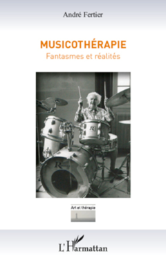 Musicothérapie