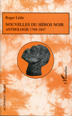 Nouvelles du héros noir