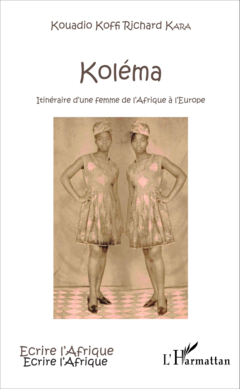 Koléma