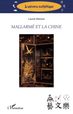 Mallarmé et la Chine