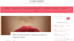 Blog 
