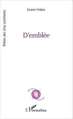 D'emblée