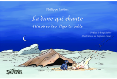 La dune qui chante