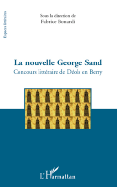 La nouvelle George Sand