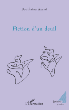 Fiction d'un deuil