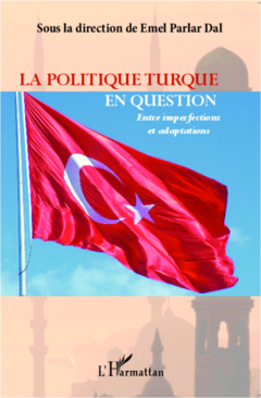 La politique turque en question