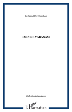 Loin de Varanasi