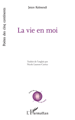 La vie en moi
