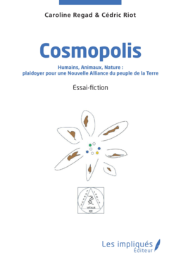 Cosmopolis