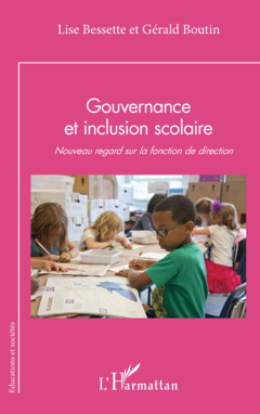 Gouvernance et inclusion scolaire