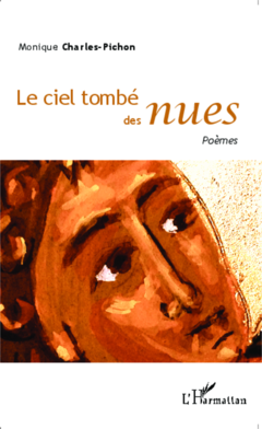Le ciel tombé des nues