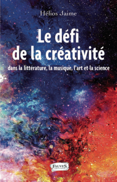 Le défi de la créativité