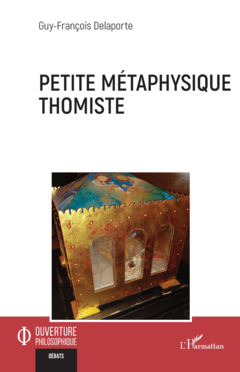 Petite métaphysique thomiste