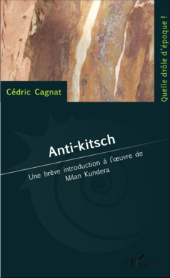 Anti-kitsch