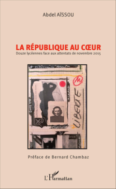 La république au cœur