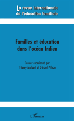Familles et éducation dans l'océan Indien