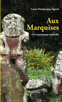 Aux Marquises