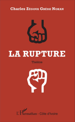 La rupture