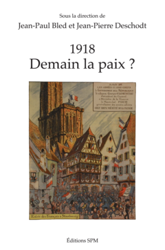 1918