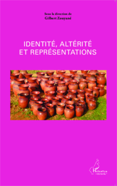 Identité, altérité et représentations