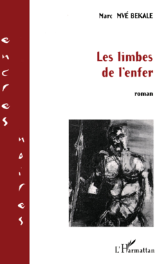 LES LIMBES DE L'ENFER