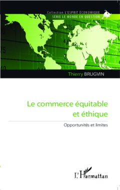 Commerce équitable et éthique
