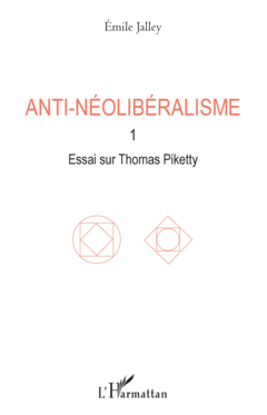 Anti-néolibéralisme