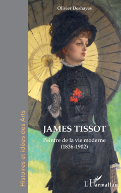 James Tissot