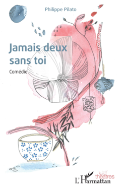 Jamais deux sans toi