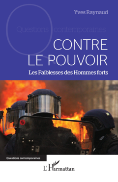 Contre le pouvoir