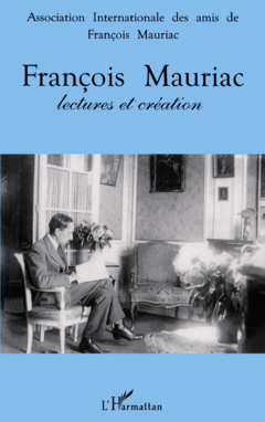François Mauriac