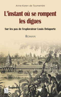 Instant où se rompent les digues (L')