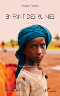 Présentation du livre 