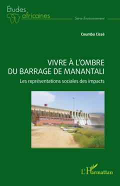 Vivre à l’ombre du barrage de Manantali