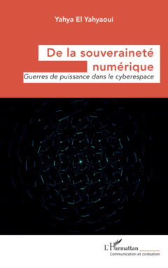 De la souveraineté numérique
