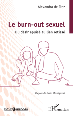 Le burn-out sexuel