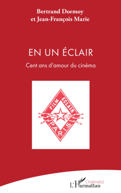 En un Éclair