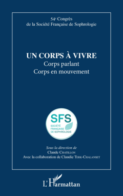 Un corps à vivre